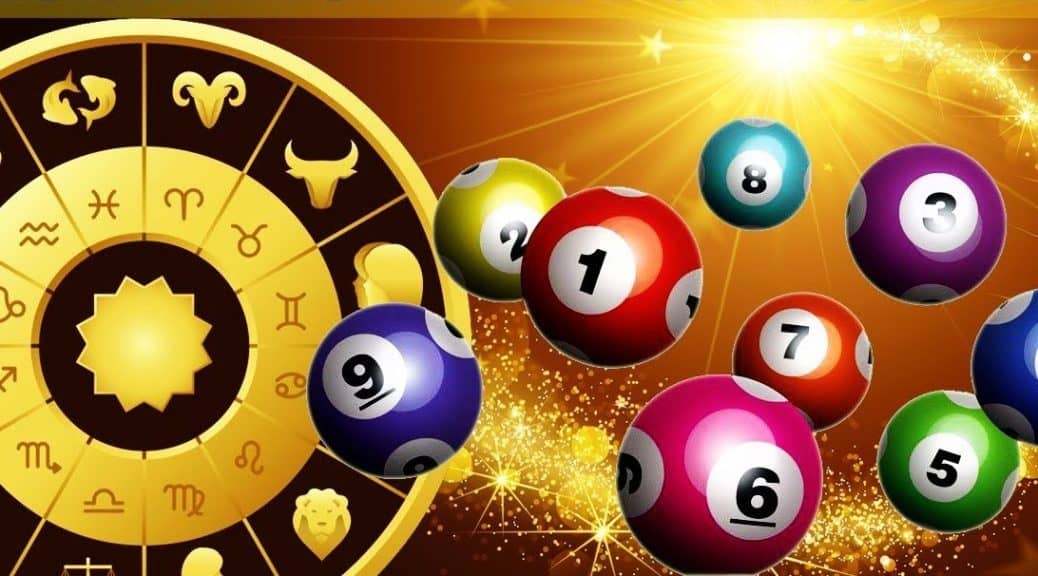 Togel Online: Factors that Affect Luck in Betting