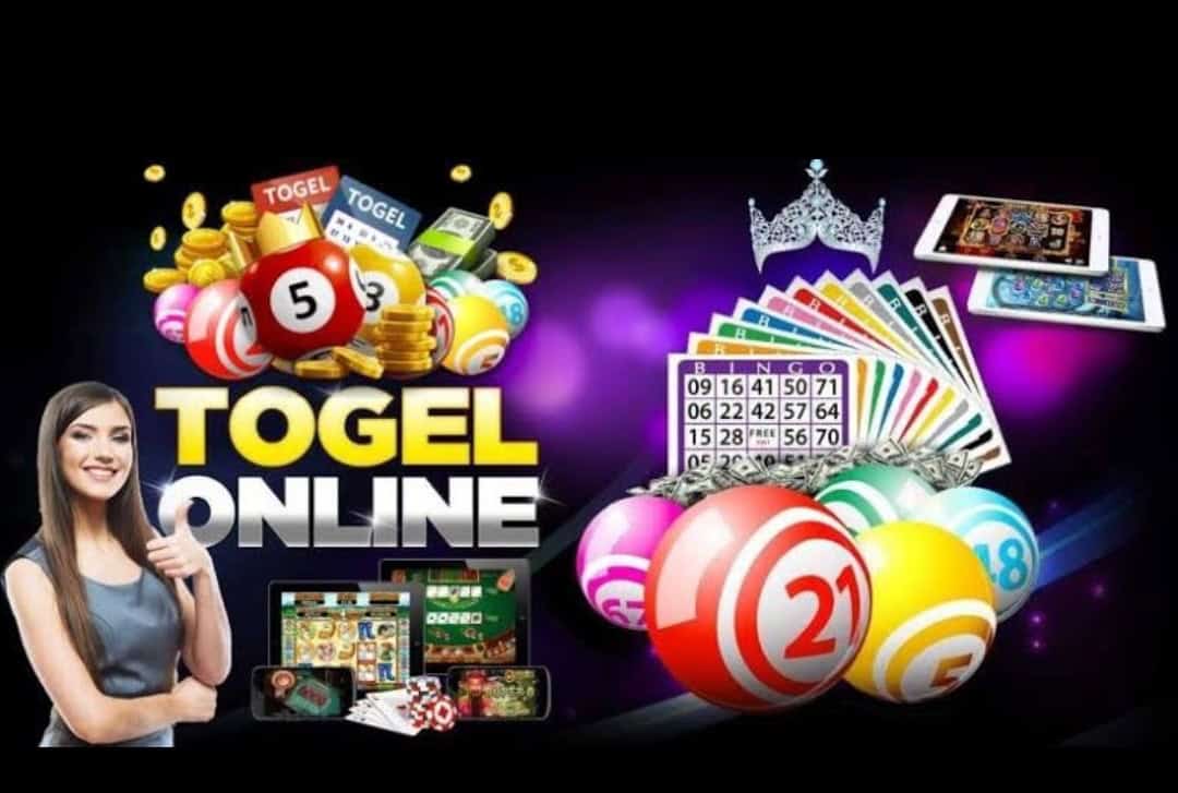 Explore the Gudang Toto Togel Market before Starting to Bet