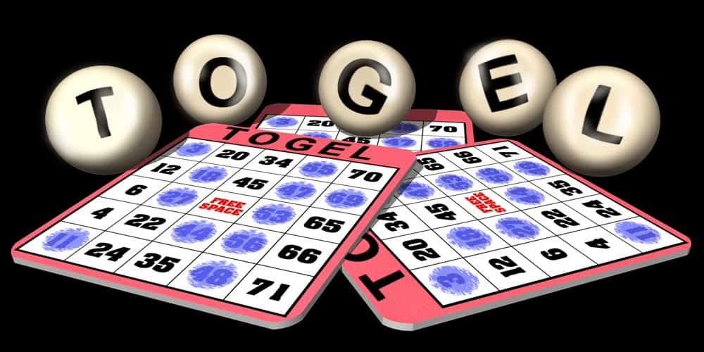 The Best Time for Beginners to Bet on Official Online Toto Togel