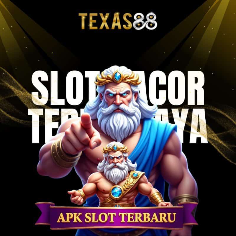 The Biggest Chance of Winning for Beginners Play Texas88 Login