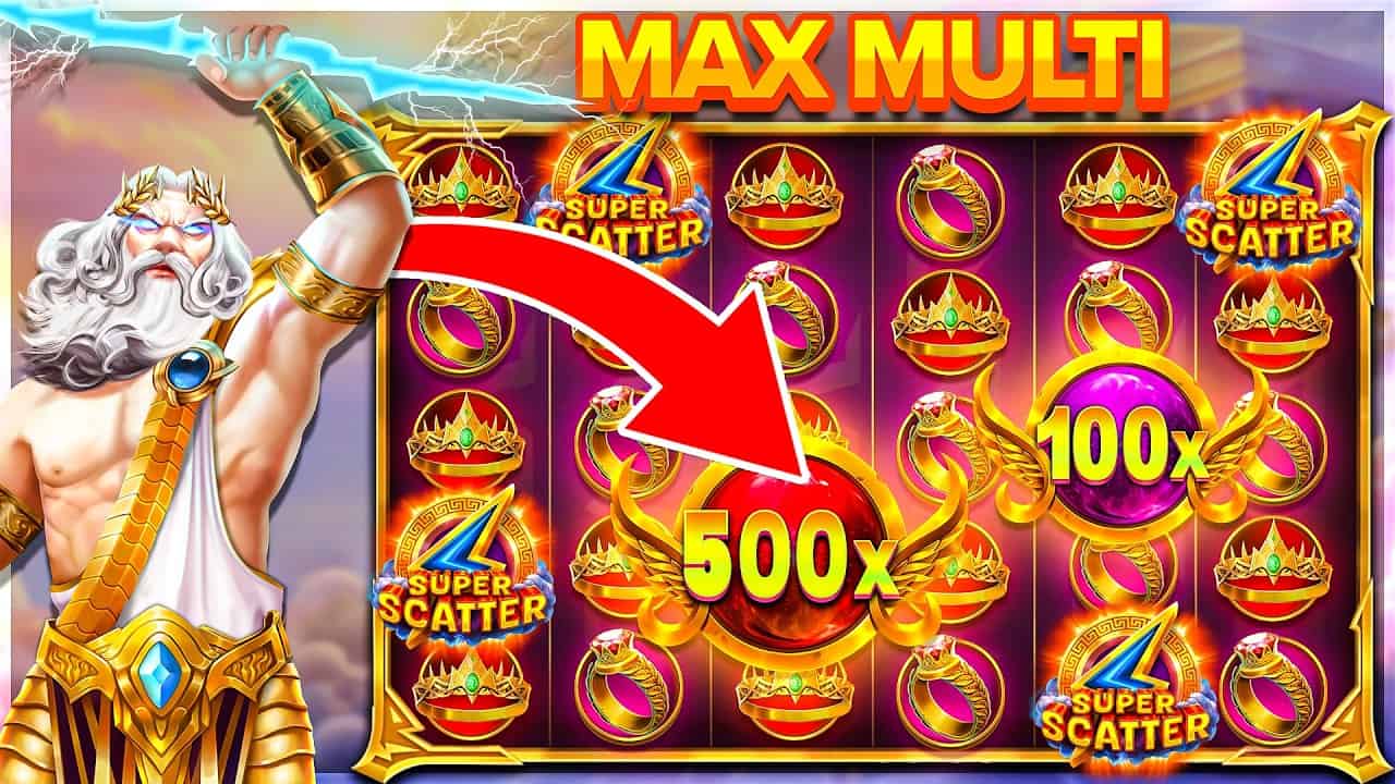 Different Types of Live Betting Offered Login Texas88