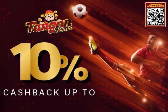 The Best Games for Beginner on Tangandewa Login Gambling Site