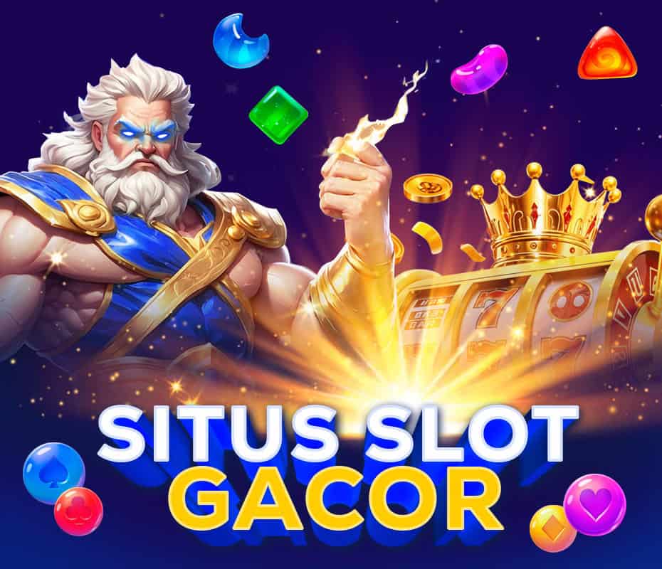 Tips for Playing Slot Bet 50 Perak Gambling to Win Big Bets